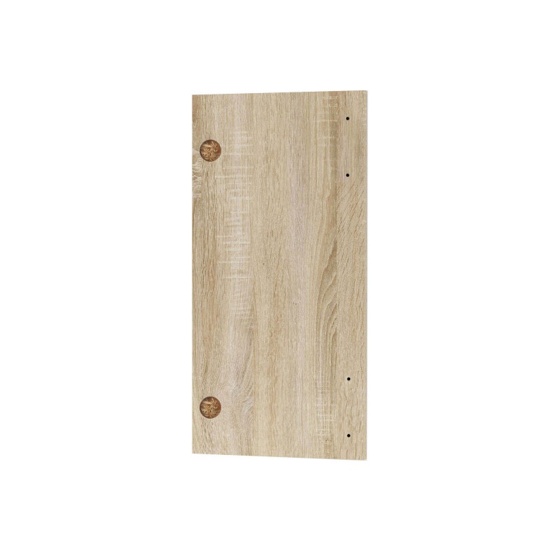 Άνω Πορτάκι Modest Σονόμα 40x72x1.6cm