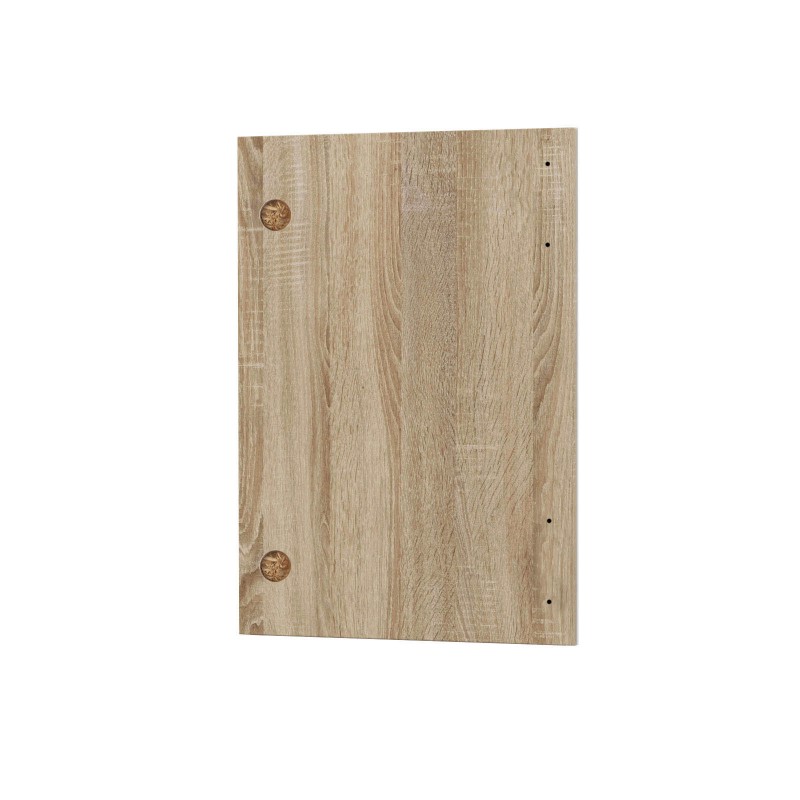 Άνω Πορτάκι Modest Σονόμα 50x72x1.6cm