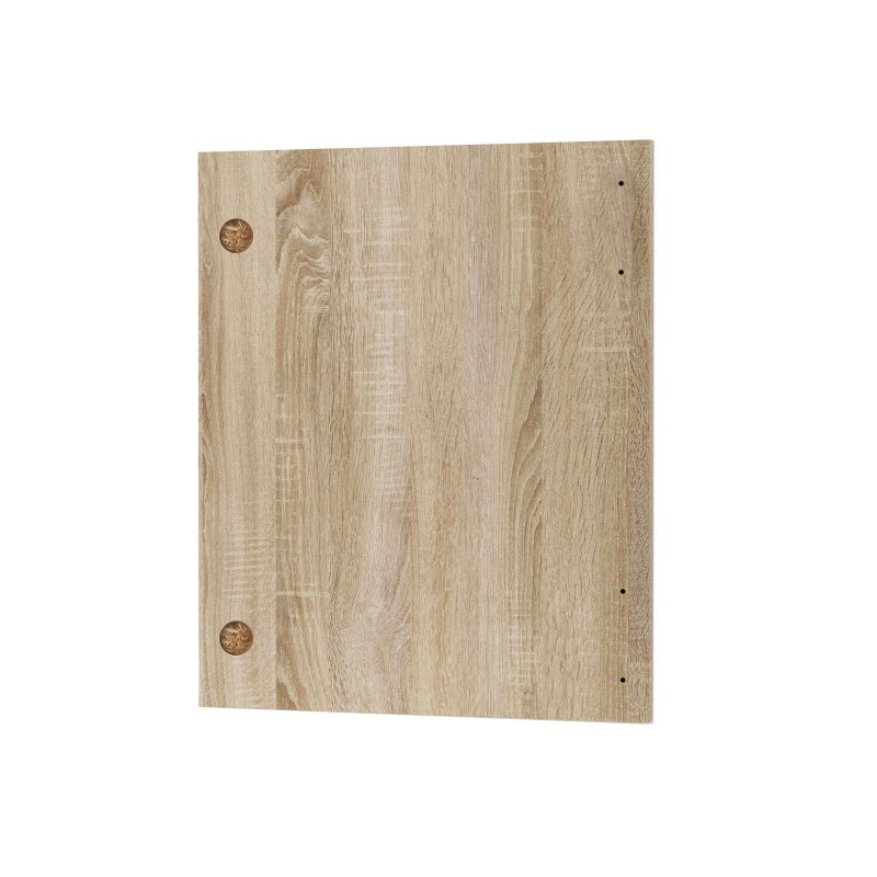 Άνω Πορτάκι Modest Σονόμα 60x72x1.6cm