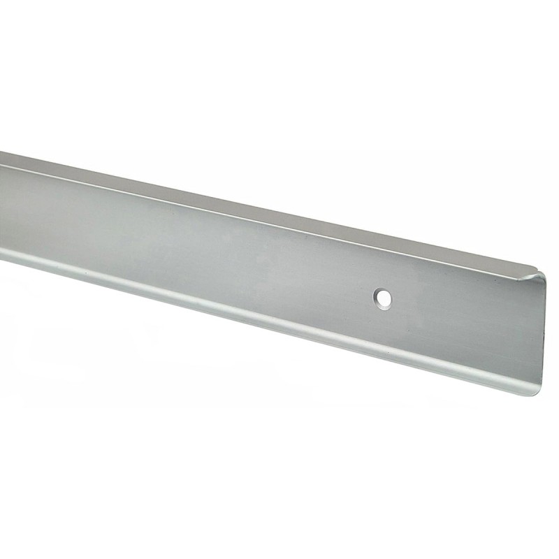 Σόκορο πάγκου Αριστερό 60x2.8cm