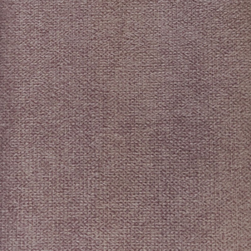 Κρεβάτι Billy Σάπιο Μήλο 140x200cm