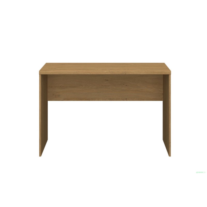 Γραφείο Pavi Βελανιδιά 120x54.2x78.6cm