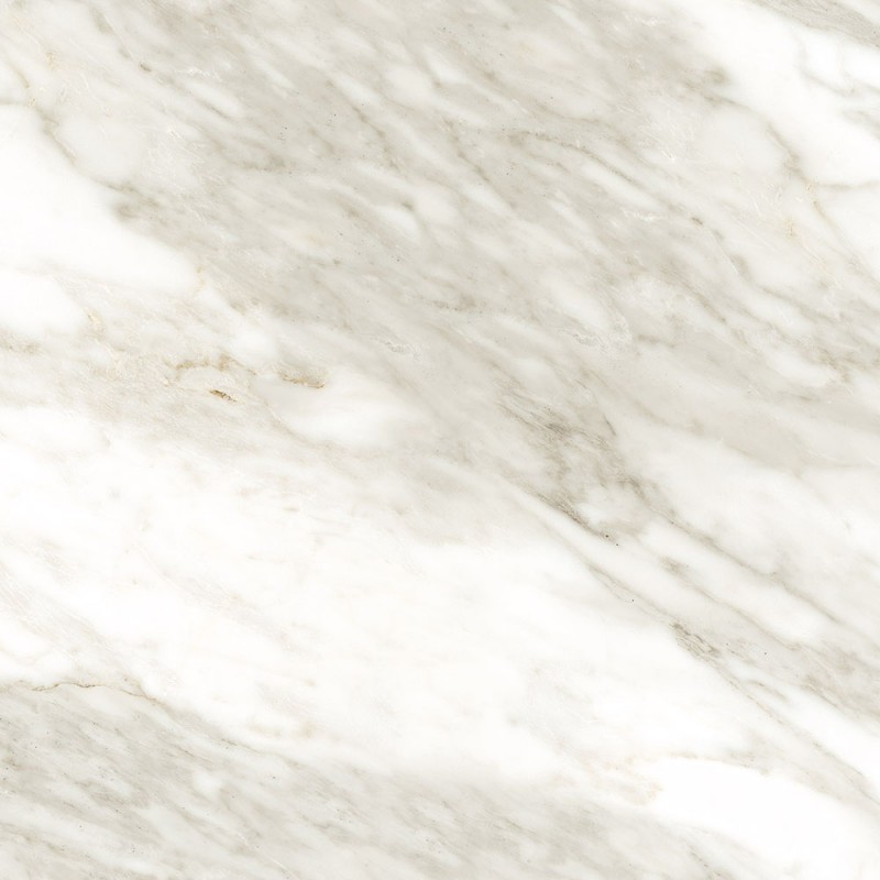 Πάγκος Κουζίνας Λευκό Μάρμαρο 120x60x2.8cm