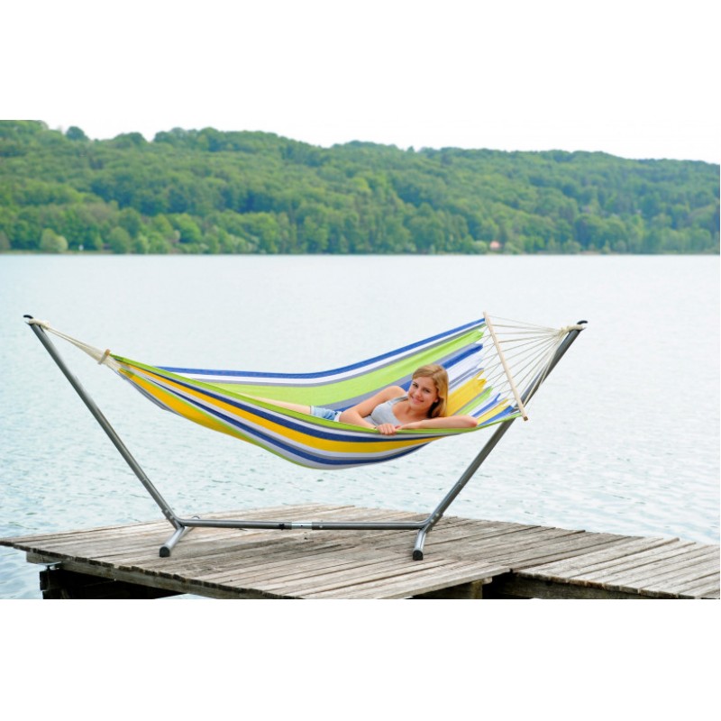 &Alpha;&iota;ώ&rho;&alpha; &mu;&epsilon; &mu;&epsilon;&tau;&alpha;&lambda;&lambda;&iota;&kappa;ή &beta;ά&sigma;&eta; Sumo Set Kolibri