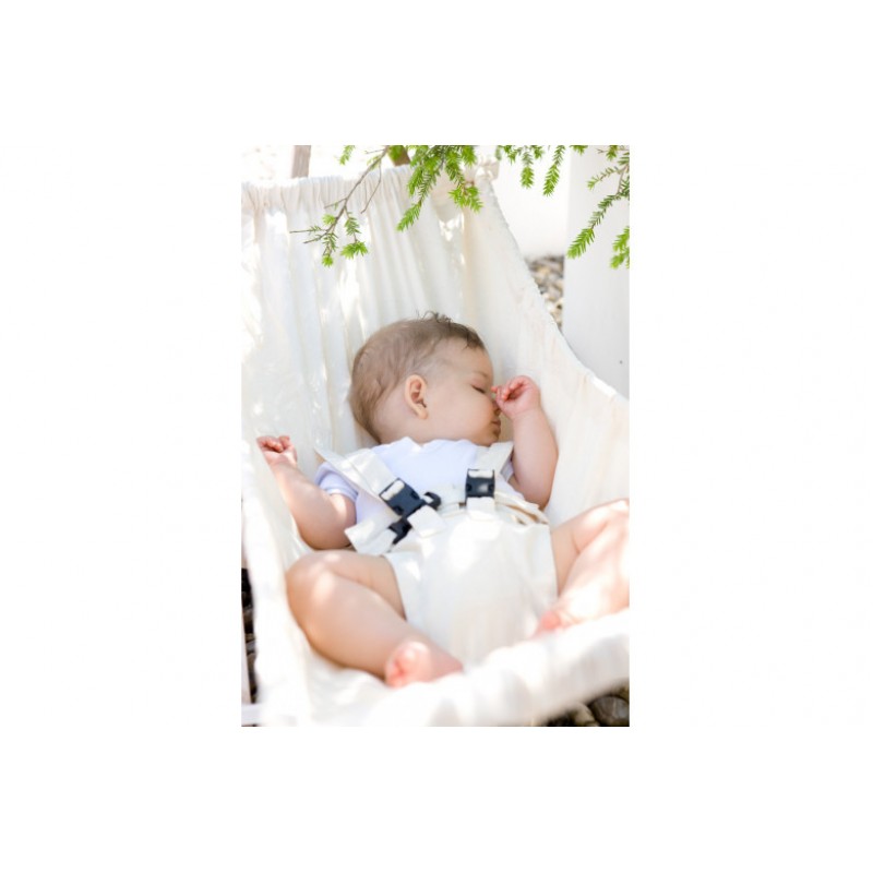 Koala &alpha;&iota;ώ&rho;&alpha;-&kappa;&omicron;ύ&nu;&iota;&alpha; &beta;&rho;&epsilon;&phi;&iota;&kappa;ή &mu;&epsilon; &beta;ά&sigma;&eta;