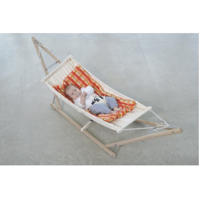 Sunny &mu;&alpha;&xi;&iota;&lambda;&alpha;&rho;ά&kappa;&iota; &pi;&alpha;&iota;&delta;&iota;&kappa;ή&sigmaf; &alpha;&iota;ώ&rho;&alpha;&sigmaf;  sunny