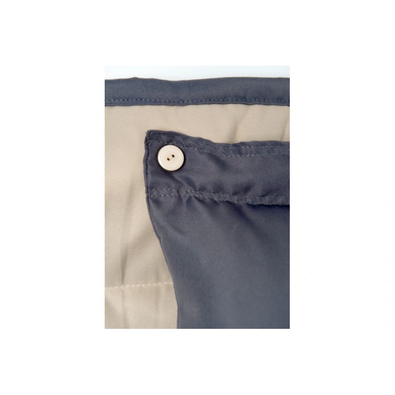 &Alpha;&iota;ώ&rho;&alpha; American Dream Sand american