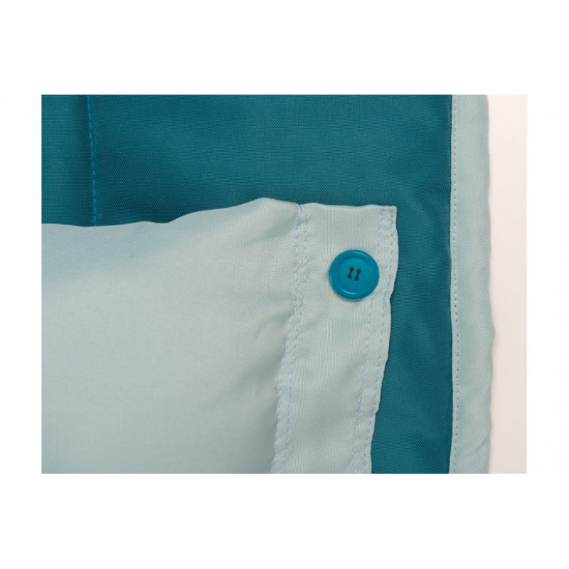 &Alpha;&iota;ώ&rho;&alpha; American Dream Petrol american