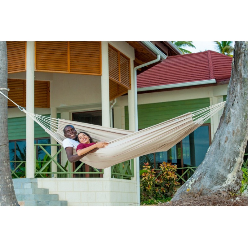 &Alpha;&iota;ώ&rho;&alpha; Arte  Sand - Arte