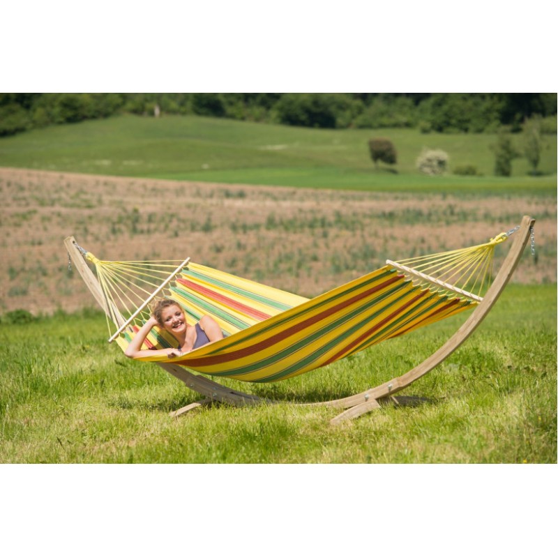 &Alpha;&iota;ώ&rho;&alpha; Aruba vanilla