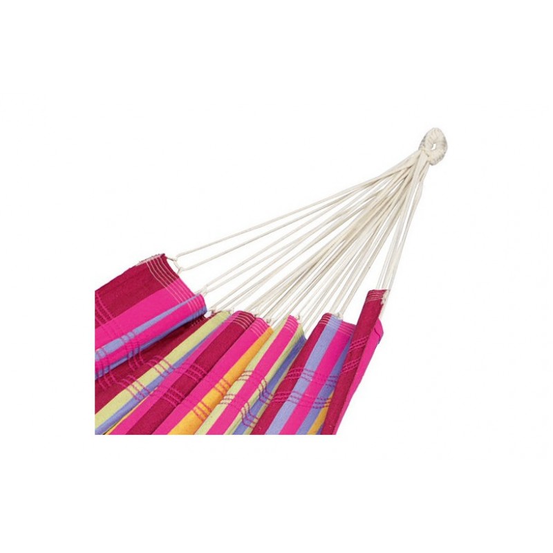 &Alpha;&iota;ώ&rho;&alpha; Barbados grenadine