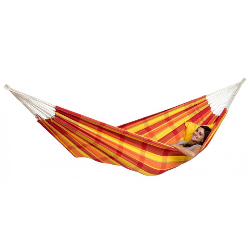 &Alpha;&iota;ώ&rho;&alpha; Barbados papaya