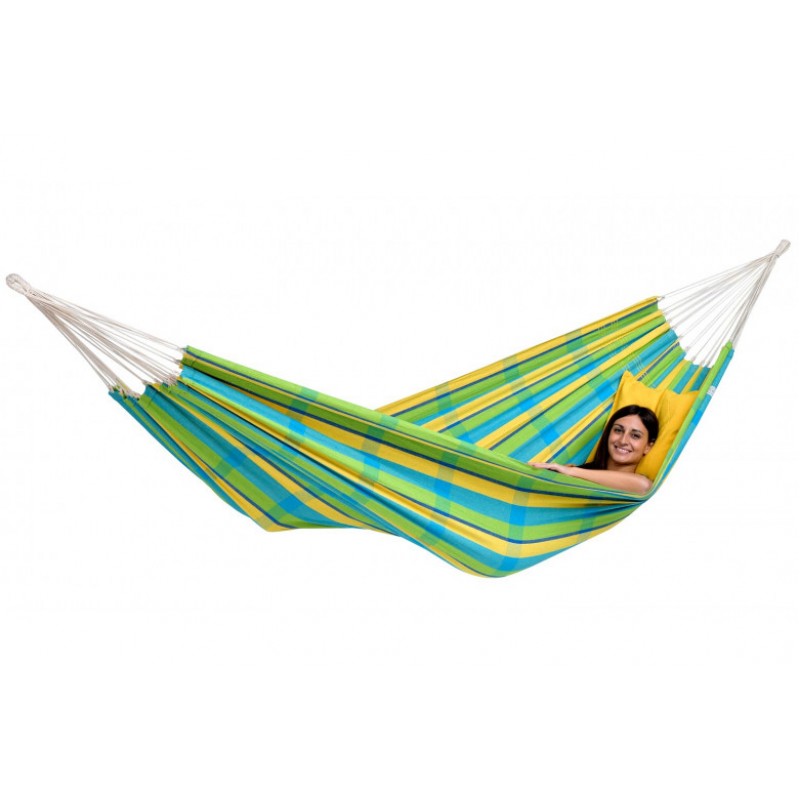 &Alpha;&iota;ώ&rho;&alpha; Barbados lemon