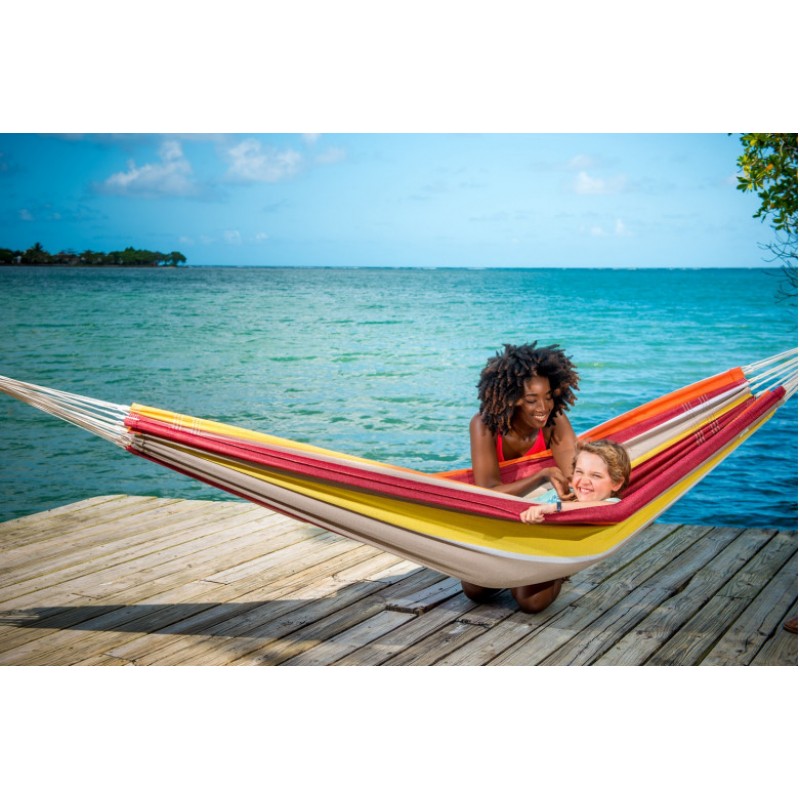 &Alpha;&iota;ώ&rho;&alpha; Barbados acerola