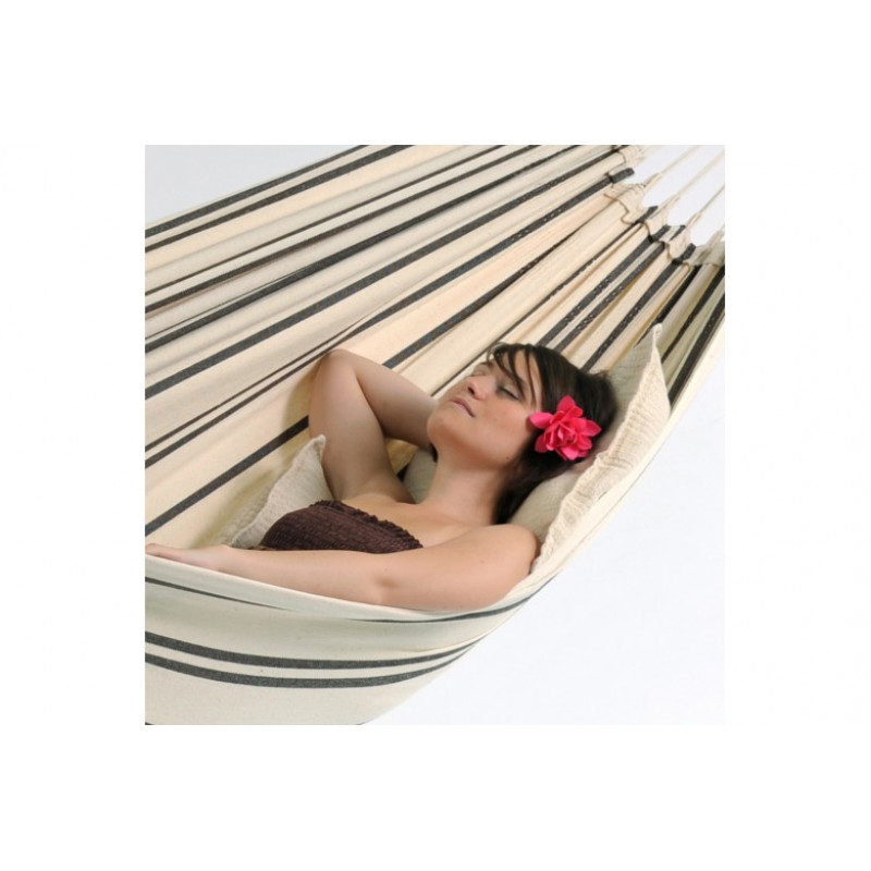 &Alpha;&iota;ώ&rho;&alpha; Barbados cappuccino