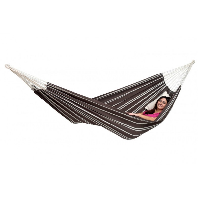 &Alpha;&iota;ώ&rho;&alpha; Barbados mocca