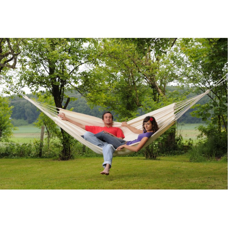 &Alpha;&iota;ώ&rho;&alpha; Barbados natura