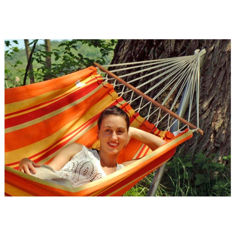 &Alpha;&iota;ώ&rho;&alpha; Brasilia mango