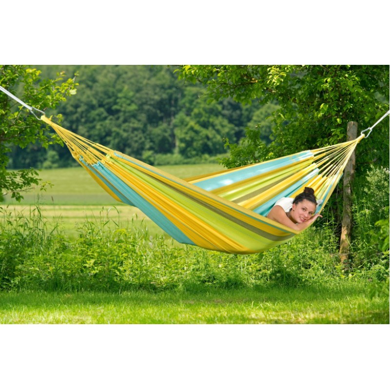 &Alpha;&iota;ώ&rho;&alpha; Colombiana limona