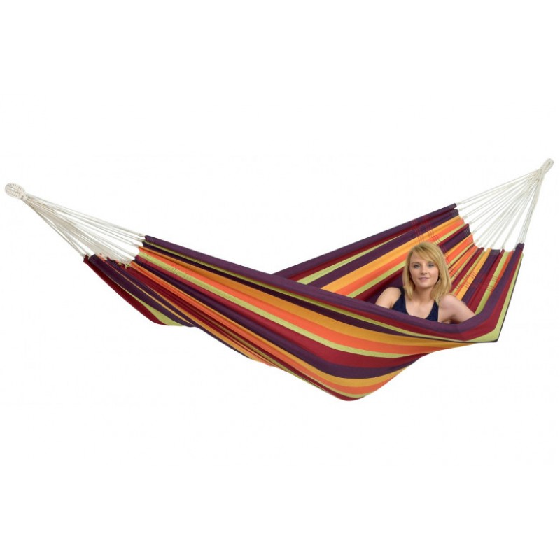 &Alpha;&iota;ώ&rho;&alpha; Lambada Tropical-Lambada