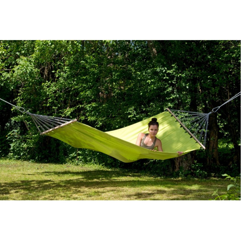 &Alpha;&iota;ώ&rho;&alpha; Miami kiwi