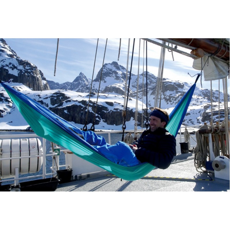 &Alpha;&iota;ώ&rho;&alpha; Moskito Traveller