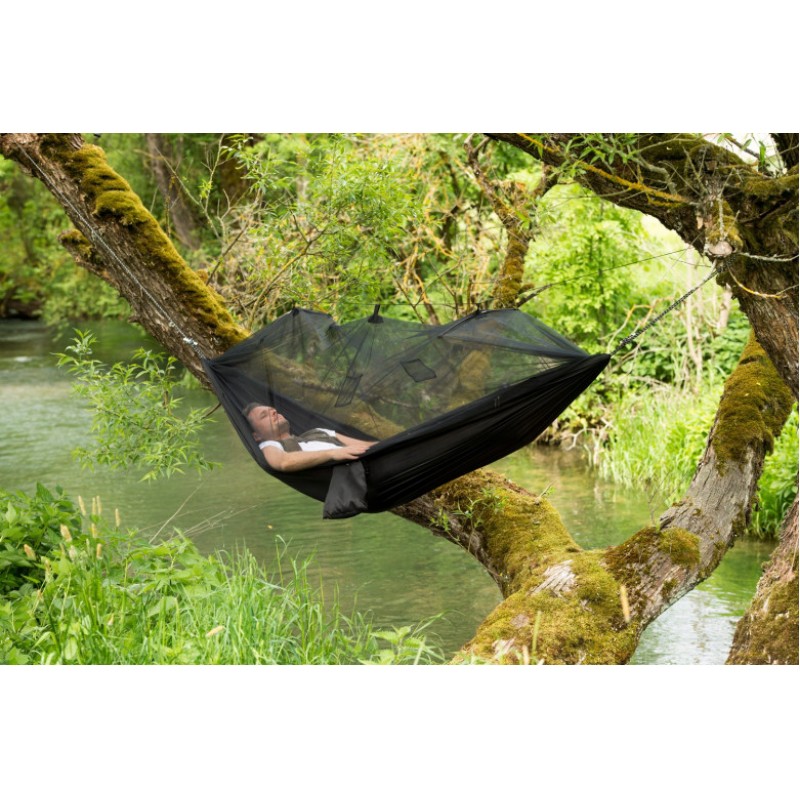 &Alpha;&iota;ώ&rho;&alpha; Moskito-Traveller EXTREME