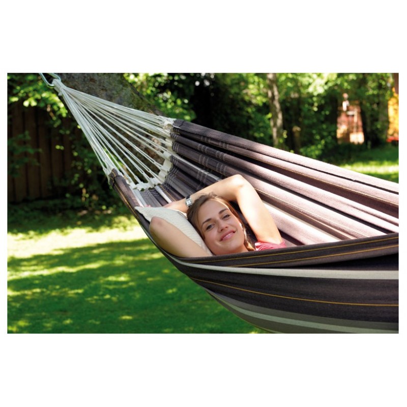 &Alpha;&iota;ώ&rho;&alpha; Paradiso cafe