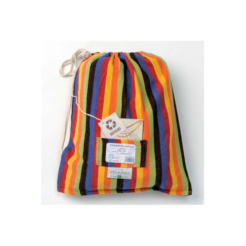 &Alpha;&iota;ώ&rho;&alpha; Paradiso tropical