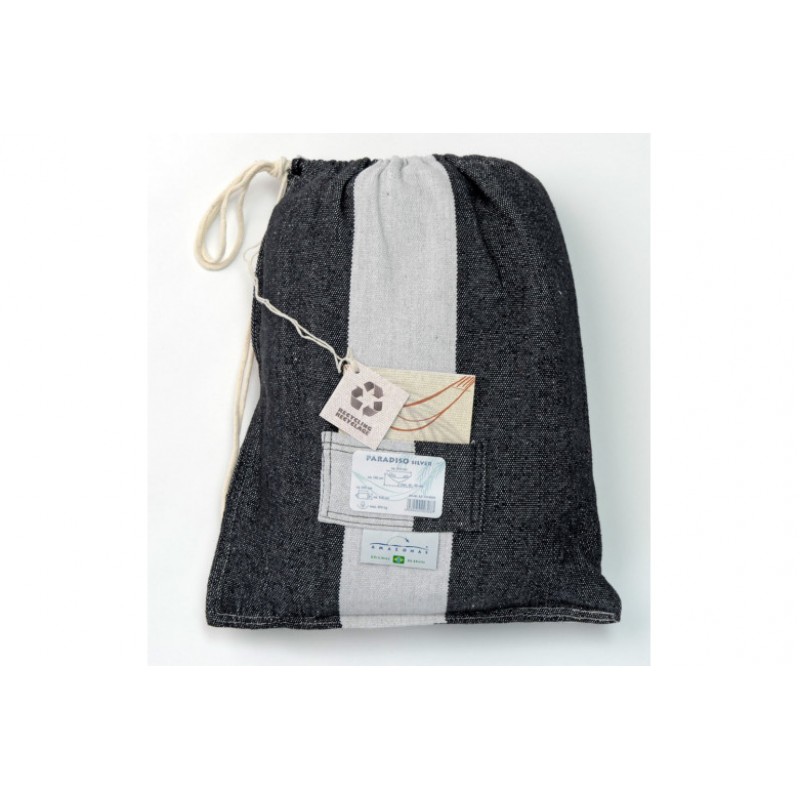 &Alpha;&iota;ώ&rho;&alpha; Paradiso silver