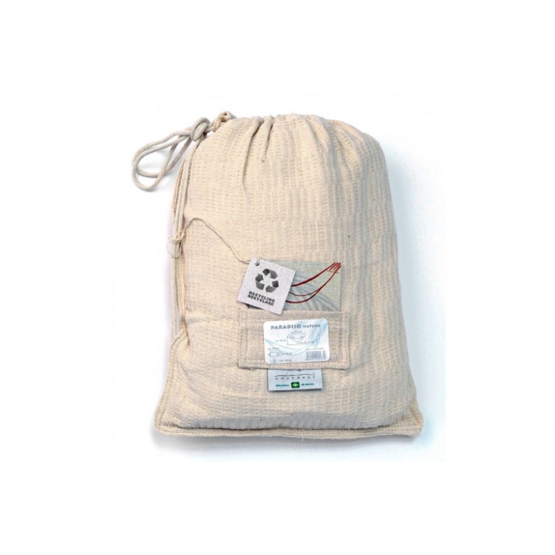 &Alpha;&iota;ώ&rho;&alpha; Paradiso natura