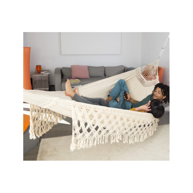 &Alpha;&iota;ώ&rho;&alpha; Rio Natura-Palacio-Rio