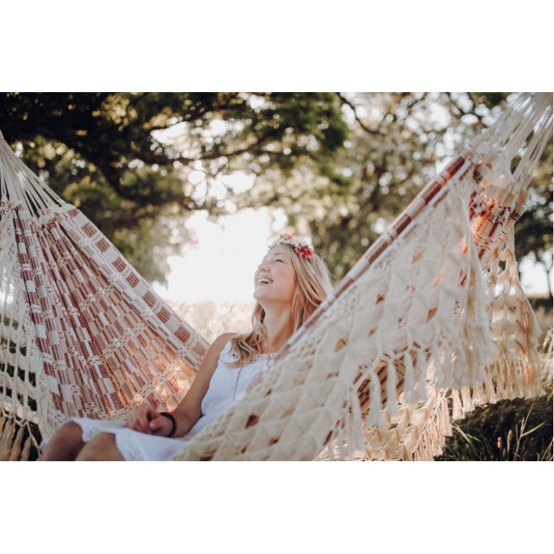 &Alpha;&iota;ώ&rho;&alpha; Rio Bordeaux-Rio