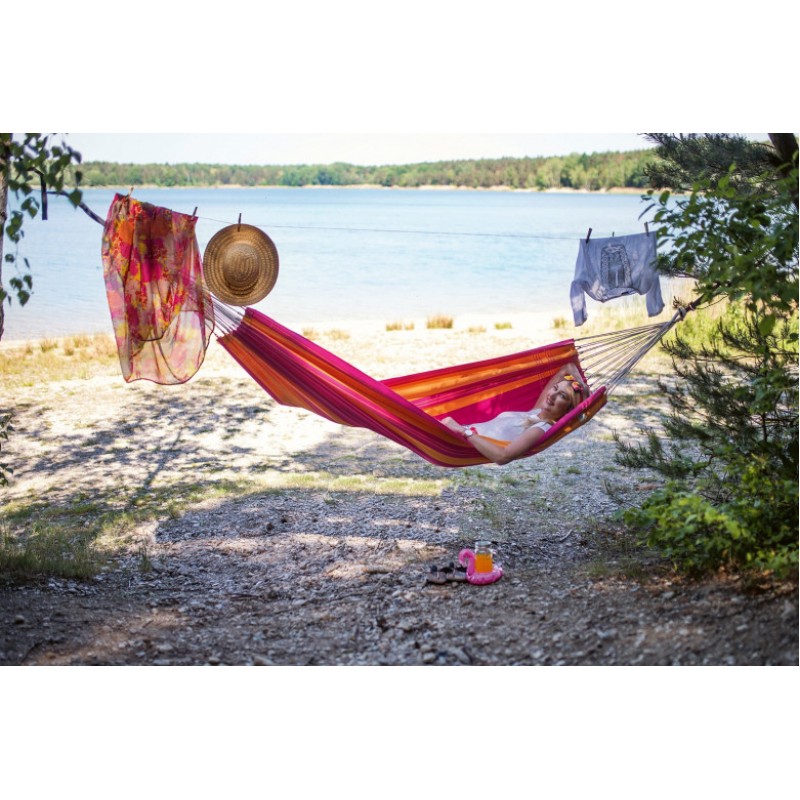 &Alpha;&iota;ώ&rho;&alpha; Santana Pink Santana