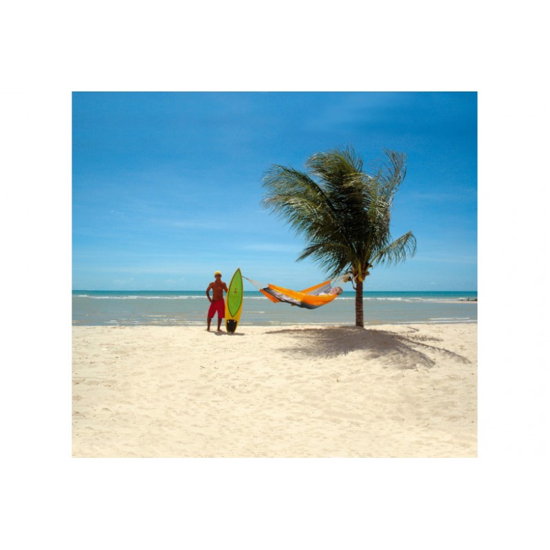 &Alpha;&iota;ώ&rho;&alpha; Silk Traveller techno