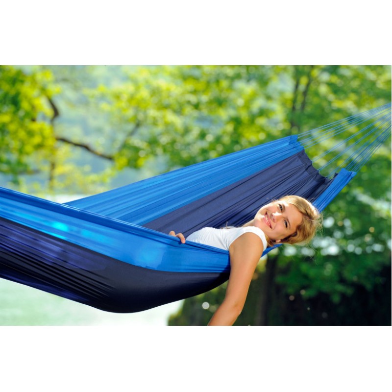 &Alpha;&iota;ώ&rho;&alpha; Silk Traveller ocean