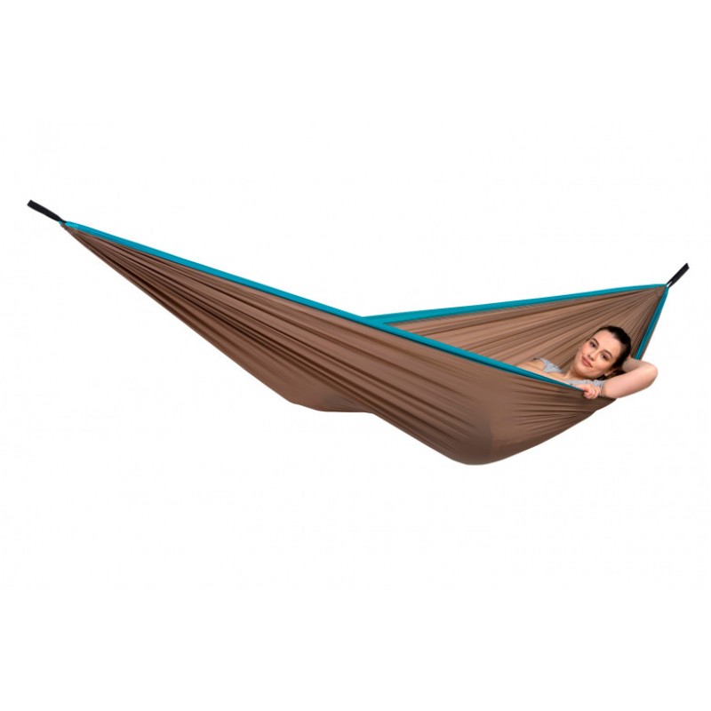 &Alpha;&iota;ώ&rho;&alpha; Silk Traveller XL mountain