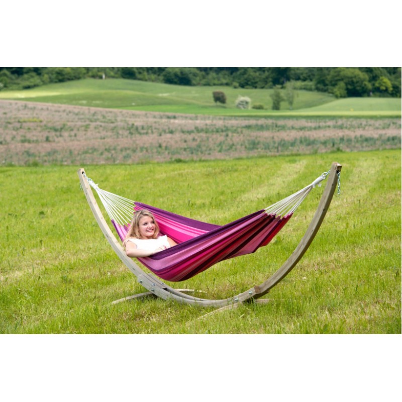 &Alpha;&iota;ώ&rho;&alpha; Tahiti candy