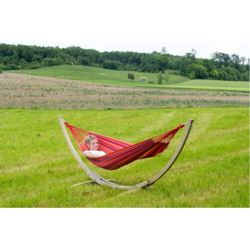 &Alpha;&iota;ώ&rho;&alpha; Tahiti vulcano