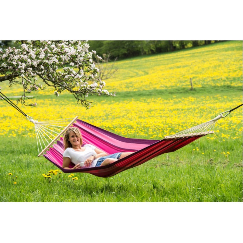 &Alpha;&iota;ώ&rho;&alpha; Tonga candy