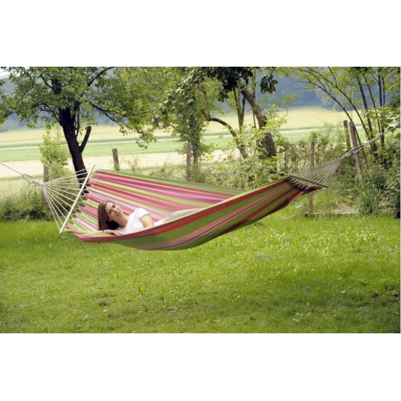 &Alpha;&iota;ώ&rho;&alpha; Tonga bubblegum