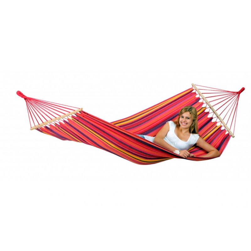 &Alpha;&iota;ώ&rho;&alpha; Tonga vulcano