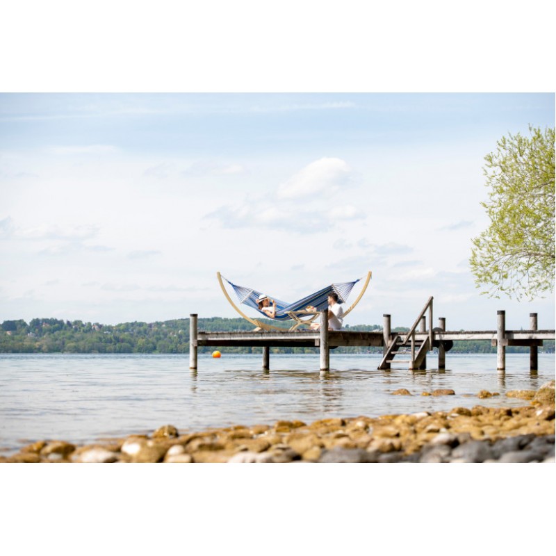 &Alpha;&iota;ώ&rho;&alpha; Tonga Ocean (new)