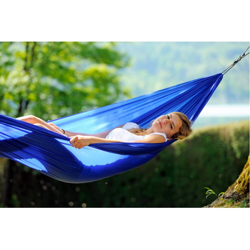 &Alpha;&iota;ώ&rho;&alpha; Travel Set Blue-travel-set