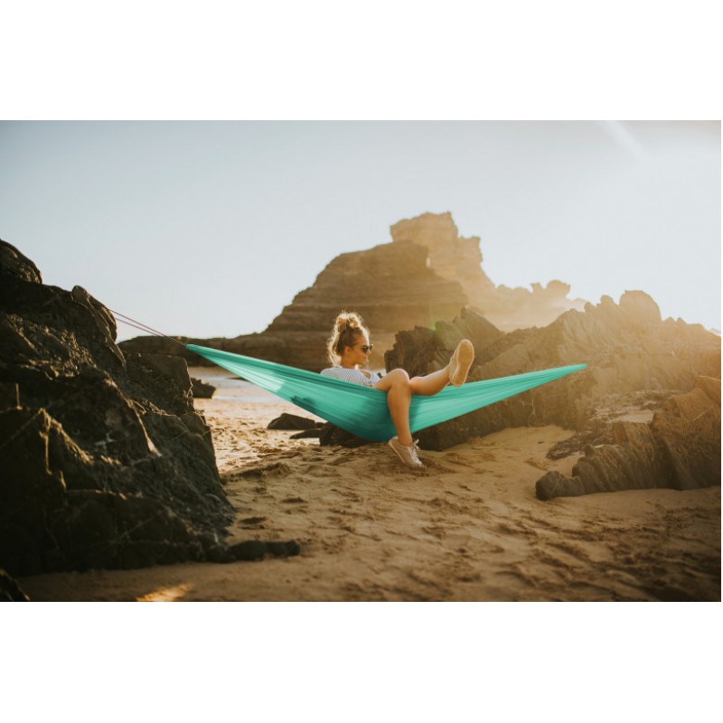 &Alpha;&iota;ώ&rho;&alpha; Travel Set jungle