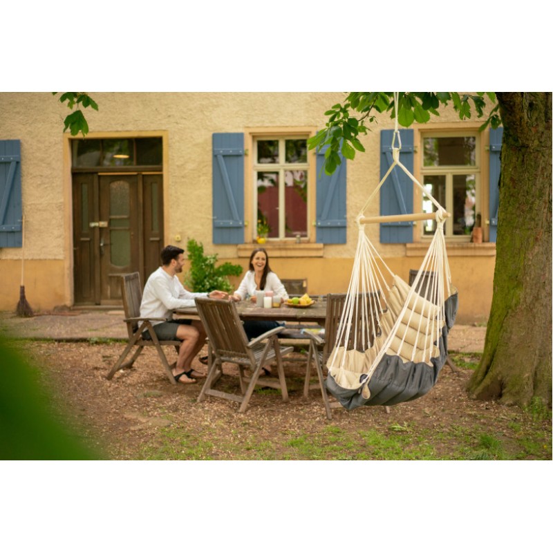 &Alpha;&iota;ώ&rho;&alpha; &kappa;ά&theta;&iota;&sigma;&mu;&alpha; California Sand California