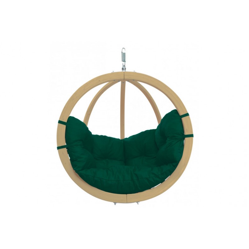 Αιώρα κάθισμα Globo Weatherproof natura