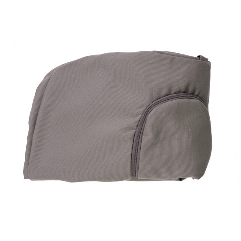 &Alpha;&iota;ώ&rho;&alpha; &kappa;ά&theta;&iota;&sigma;&mu;&alpha; Globo Weatherproof taupe
