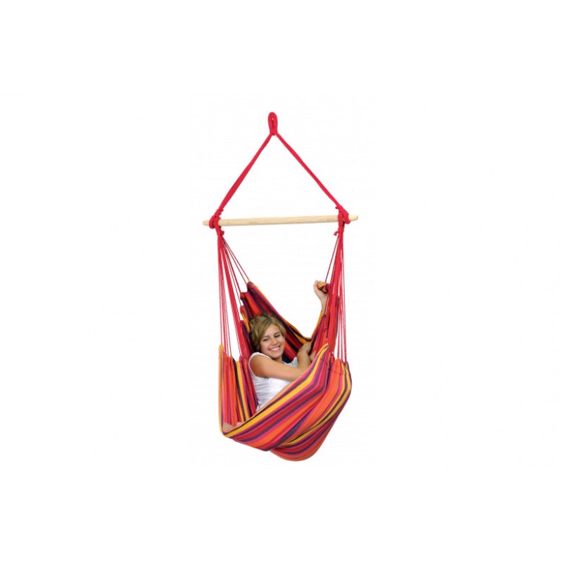 &Alpha;&iota;ώ&rho;&alpha; &kappa;ά&theta;&iota;&sigma;&mu;&alpha; Relax vulcano