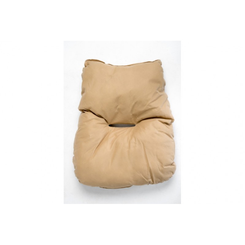 &Alpha;&iota;ώ&rho;&alpha; &kappa;&alpha;&nu;&alpha;&pi;έ&sigmaf; Globo Royal (Weatherproof) Globo Verde